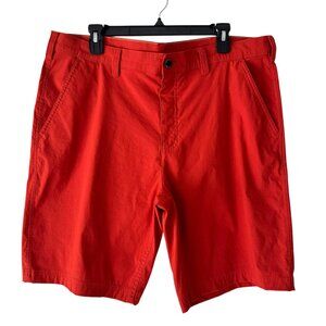 Set of 3 Eddie Bauer Takeoff Chino Shorts